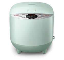 Bandingkan pemasak nasi