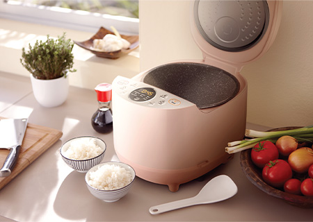 6x lebih kuat dengan lapisan Bakuhanseki