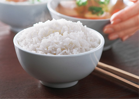 Matang merata dengan Smart 3D