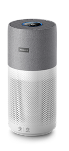 (opens in the same window) Seri 3000i