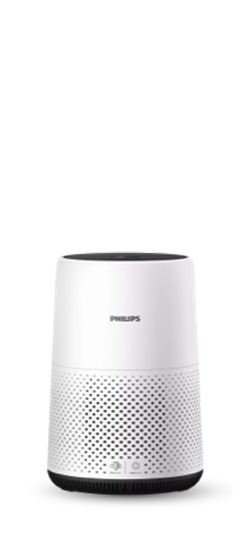 (opens in the same window) Seri 800